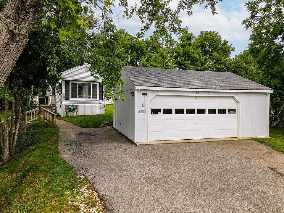1st image of 15 Evelyn Avenue