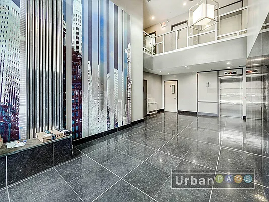 Rented by Bedford & Gold LLC | media 7