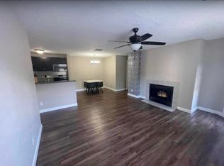 5980 Westgate Dr APT 201, Orlando, FL 32835