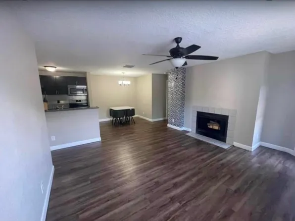 5980 Westgate Dr APT 201, Orlando, FL 32835