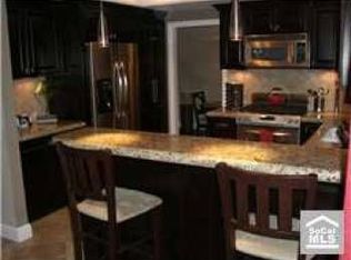 27412 Via Garcia, Mission Viejo, CA 92692