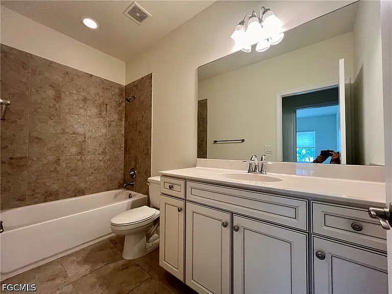 15850 Portofino Springs Blvd #106 — Photo 29