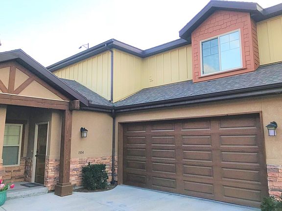 5th image of 1554 E Sienna Oak Ct