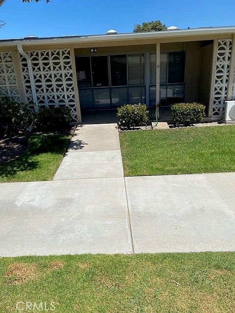 1st image of 1500 Homewood Rd #94B