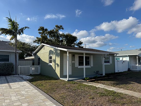 3rd image of 3428 49th St N