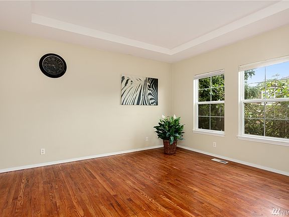 2nd image of 8114 120th Pl SE
