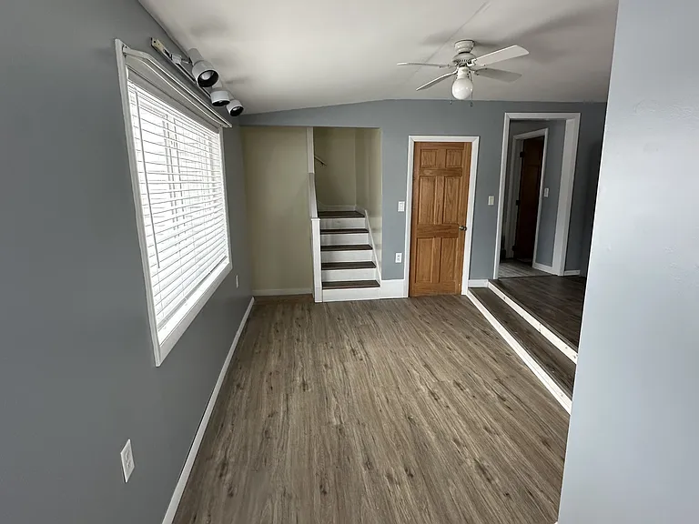 2692 Union St — Photo 13