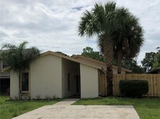 5106 Springwater Ct, Tampa, FL 33624