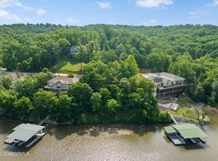 Cross Creek Rd Lot 6, Camdenton, MO 65020
