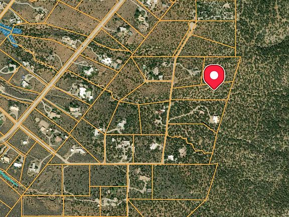 4th image of TRACT 3 Verde Rd
