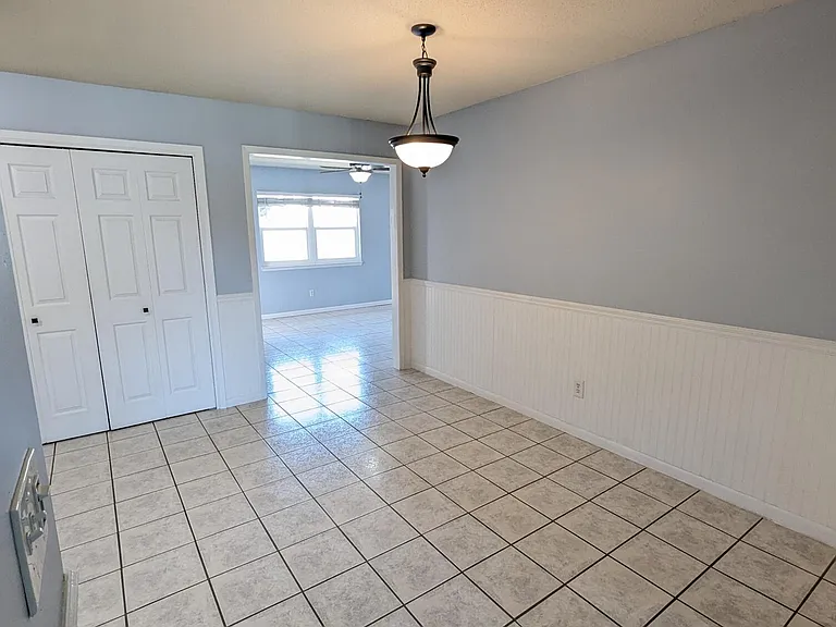 2217 Calle De Pizzaro — Photo 21