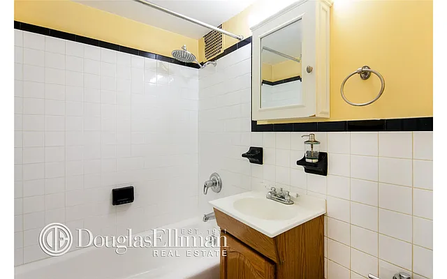 Sold by Douglas Elliman | media 4