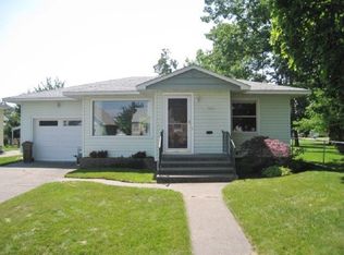 2604 E Joseph Ave, Spokane, WA 99208