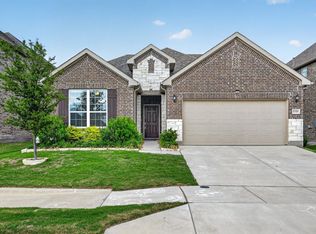 11320 Twisting Way, Fort Worth, TX 76131