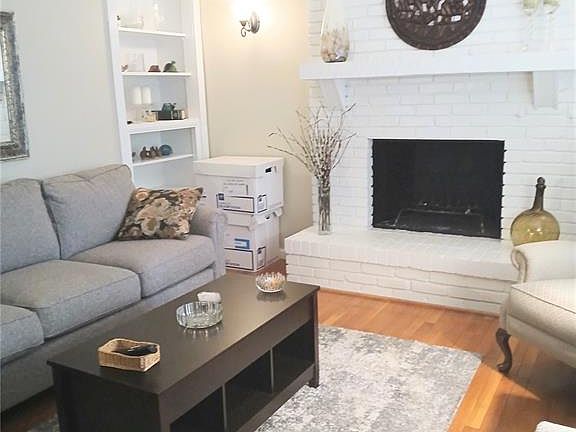 4th image of 10615 Trask Dr