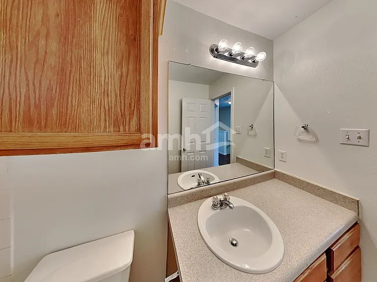 2848 Deerfern Ln — Photo 20