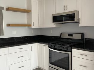 1572-74 Max Ave, Chula Vista, CA 91911