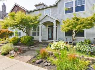 1479 NE Market Dr, Fairview, OR 97024