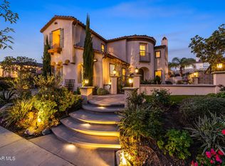 13737 Elkton Ct, Moorpark, CA 93021