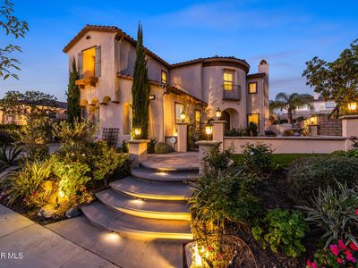 13737 Elkton Ct, Moorpark, CA, 93021