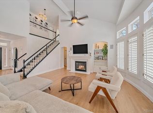 10221 Amethyst Way, Parker, CO 80134