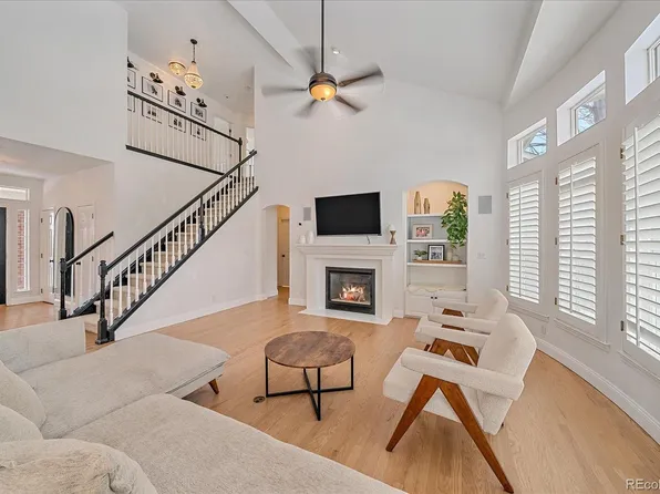 10221 Amethyst Way, Parker, CO 80134