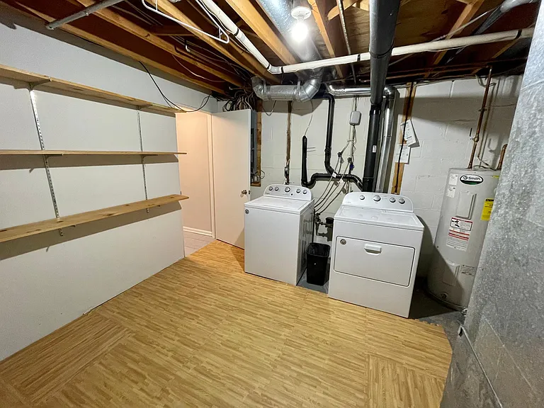 31 Chetwood Ct — Photo 25