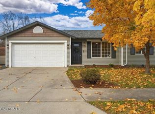 2003 N Cascade Ct, Post Falls, ID 83854