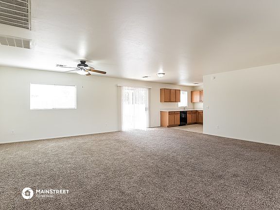 5th image of 9430 E Field Canyon Pl