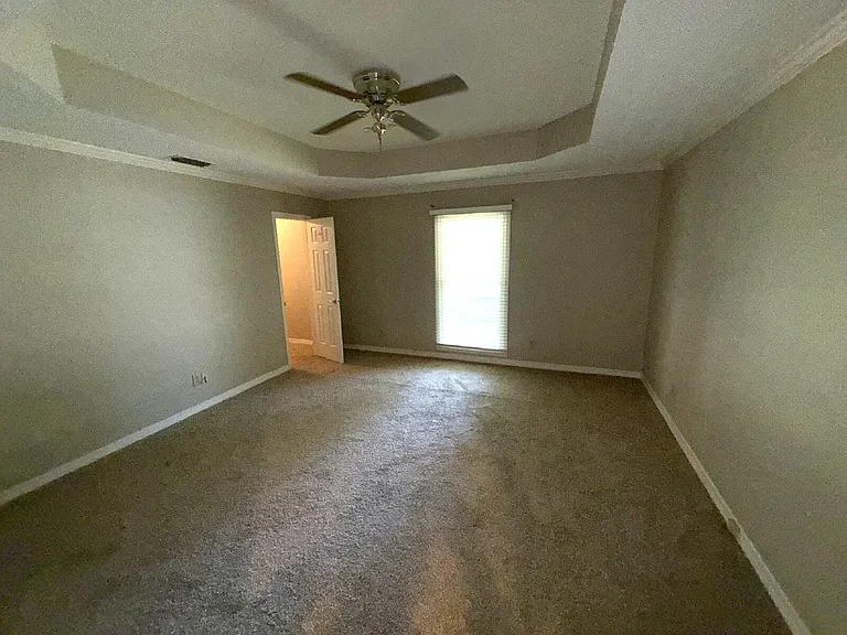 6605 Chimney Top Dr S — Photo 12