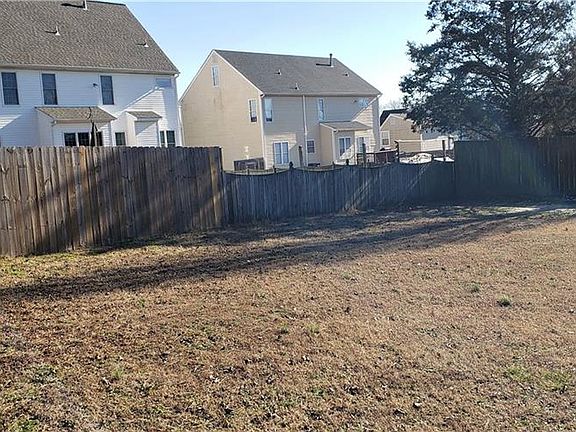 5th image of 13801 Kentwood Forest Dr