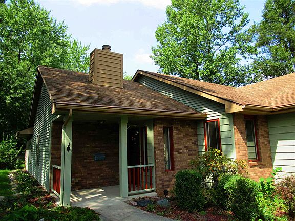 2nd image of 3331 Countrydale Dr