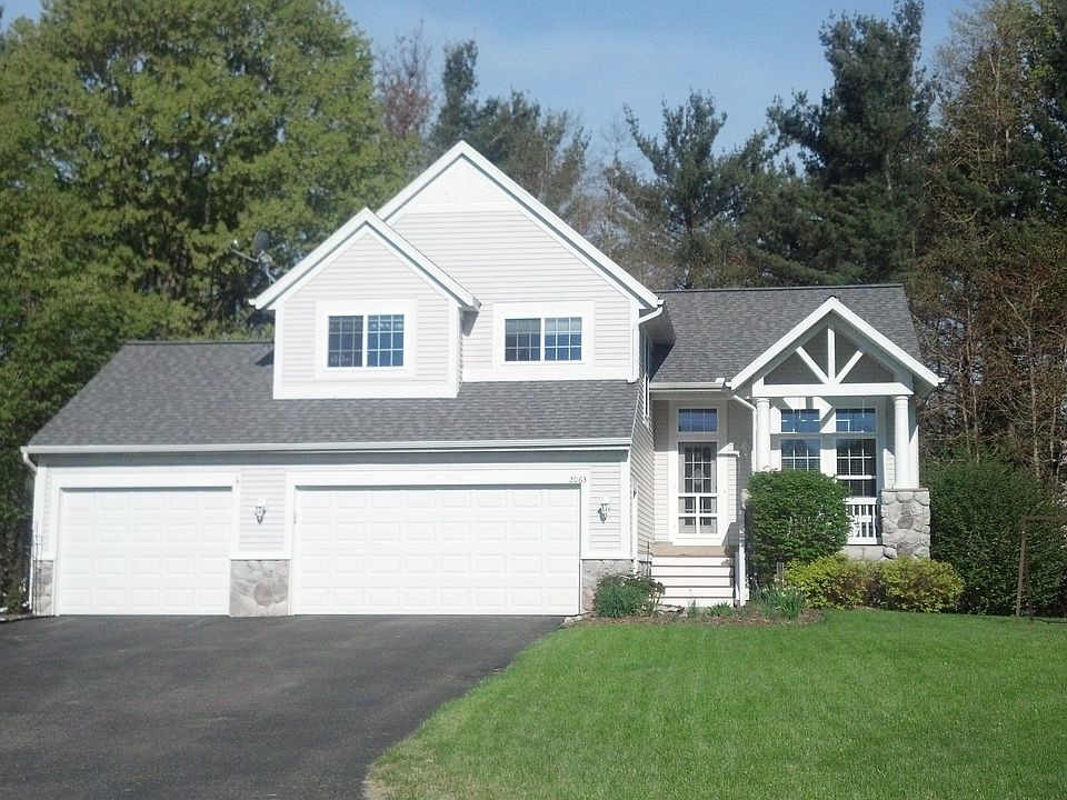 1st image of 2063 Woodwind Ct