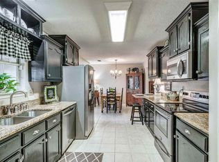 8016 Ellis Rd, Bartlett, TN 38133