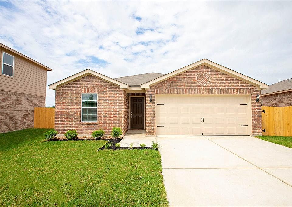 1st image of 10918 Dover White Dr