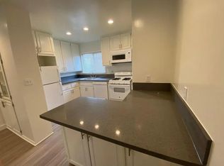 101 Roycroft Ave, Long Beach, CA 90803
