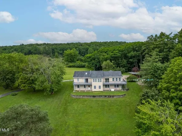4584 Scotch Ridge Road, Duanesburg, NY 12056