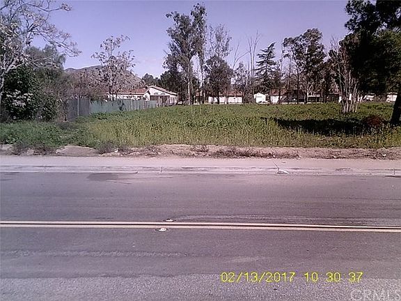 4th image of 24800 Myers Ave