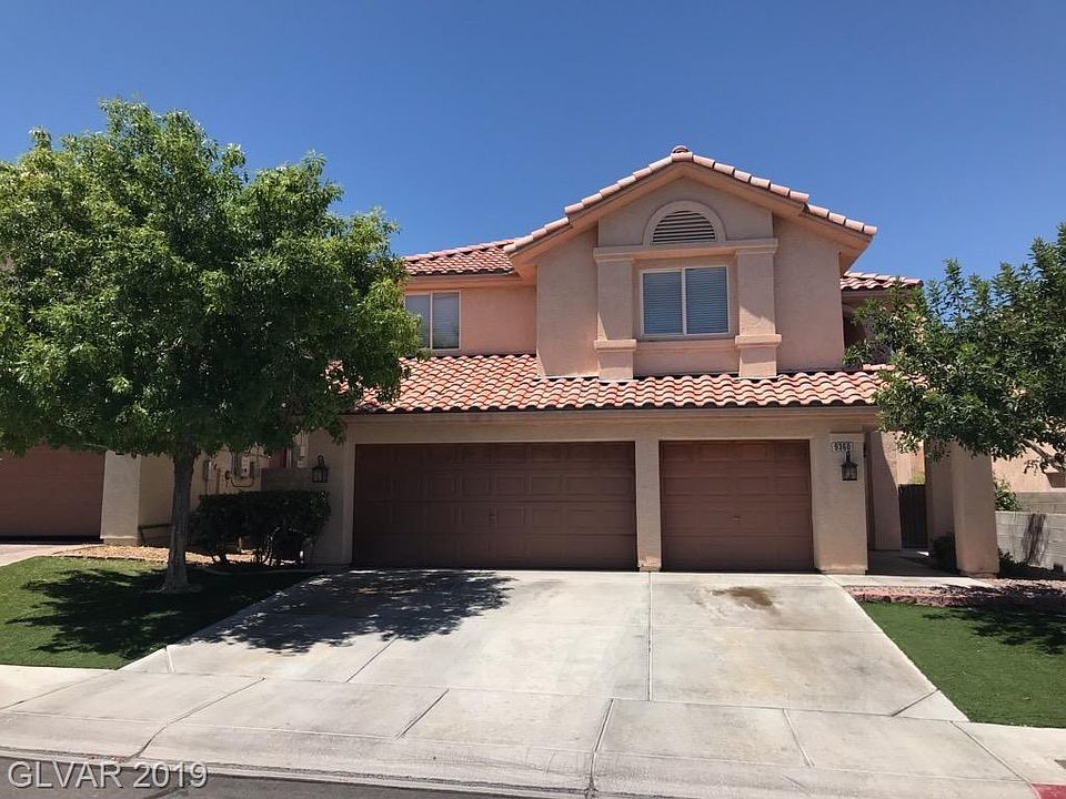 1st image of 9360 Warm Waters Ave
