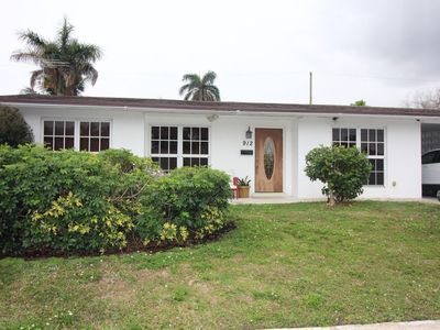 912 SE 16th Place, Deerfield Beach, FL, 33441