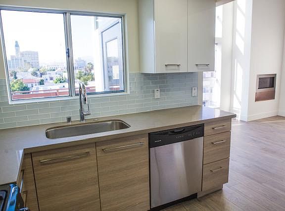 5th image of 2840 Francis Ave APT 504