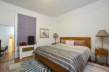 Rented by Abode Residential LLC