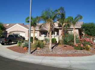 35841 Cumberland Ct, Palm Desert, CA 92211