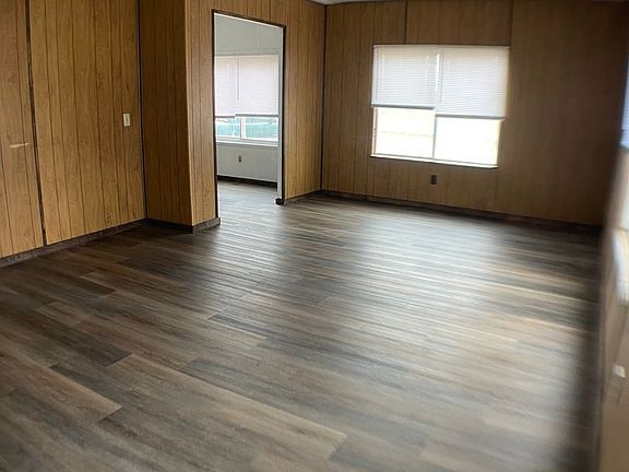 2nd image of 3732 County Road 3875 Unit 3