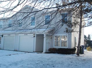 2730 Idaho Rd, Naperville, IL 60564