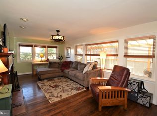 822 Renel Rd, Plymouth Meeting, PA 19462