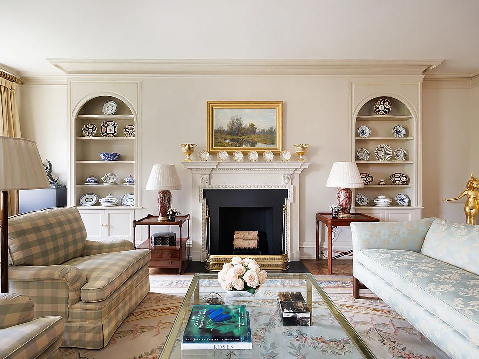1st image of 580 Park Ave #6BC