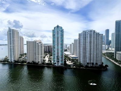 325 Biscayne Blvd #2917, Miami, FL, 33131