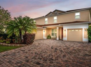 1915 Acacia Dr, Kissimmee, FL 34758