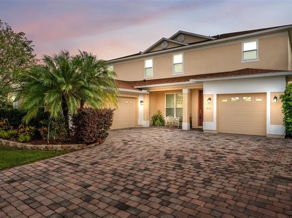 1915 Acacia Dr, Kissimmee, FL 34758